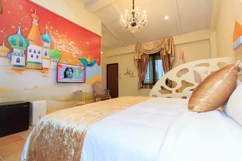Elegance House - image 28