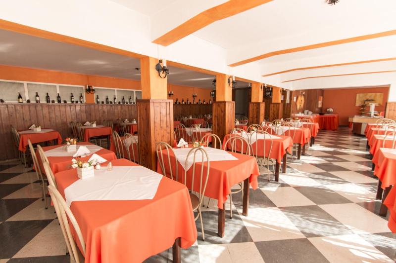 Hotel JB - image 45