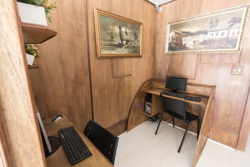 Hotel JB - image 16