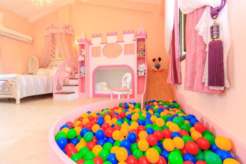 Elegance House - image 26