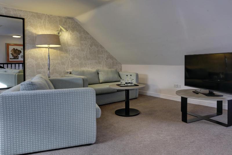 Junior Suite image 3