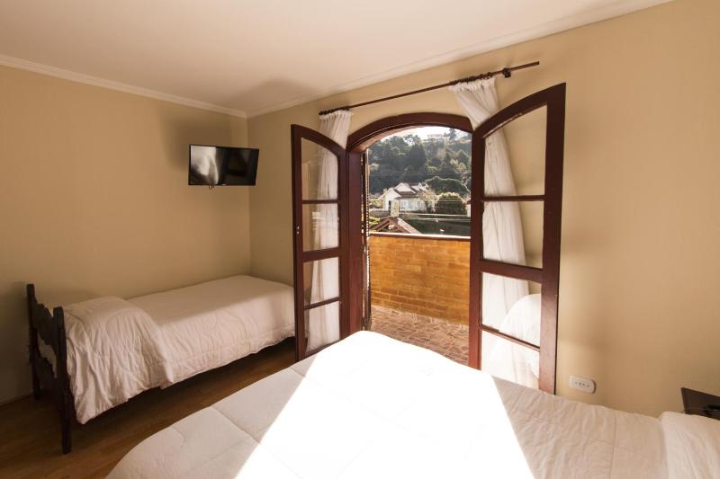 Hotel JB - image 47
