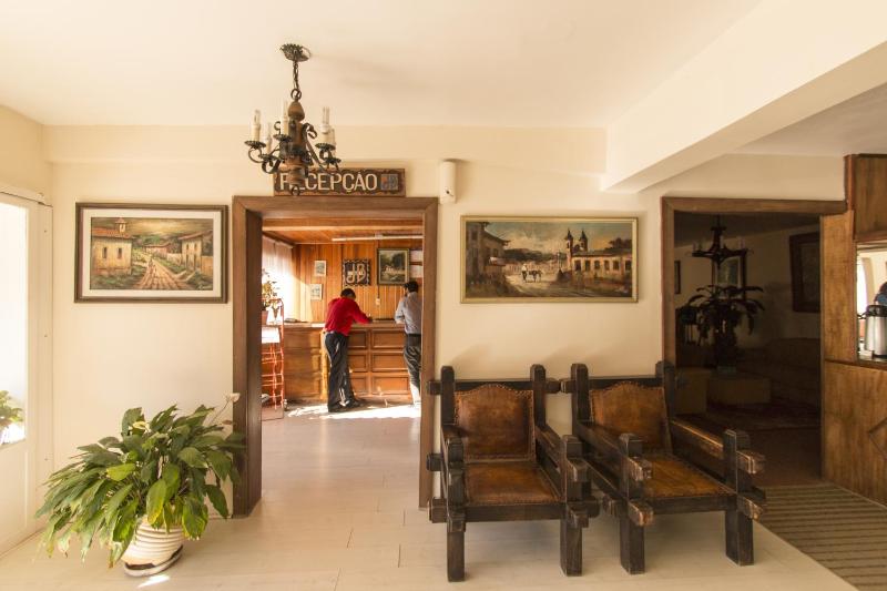 Hotel JB - image 24
