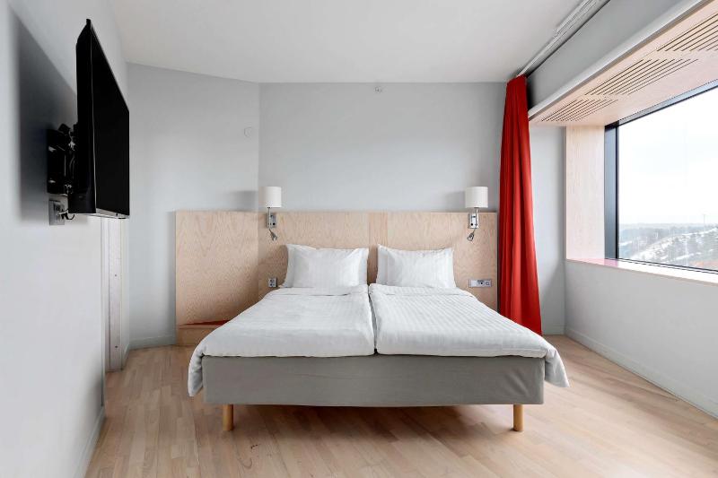 Junior Suite image 1