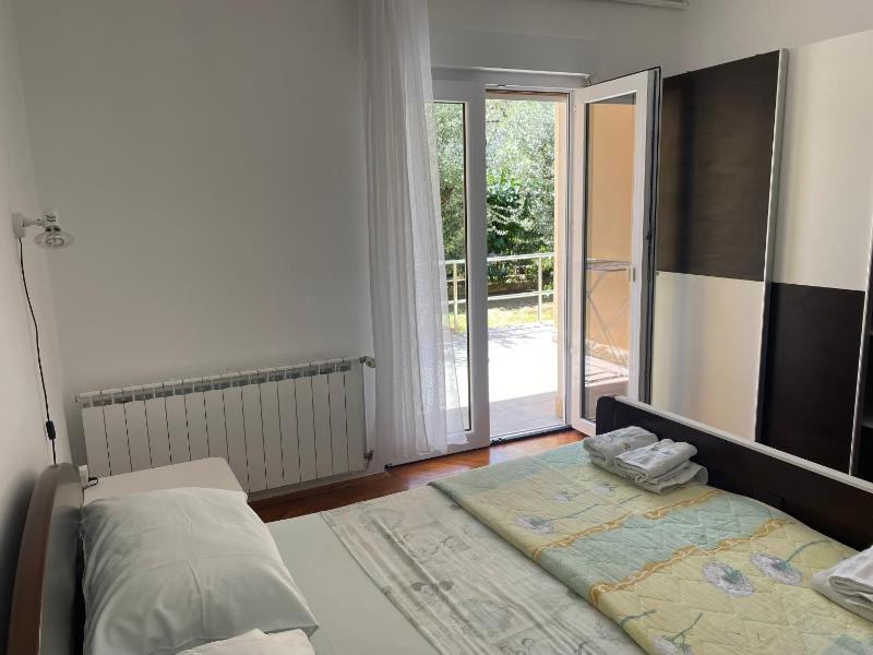 Apartments Topic & Krk central location - image 27