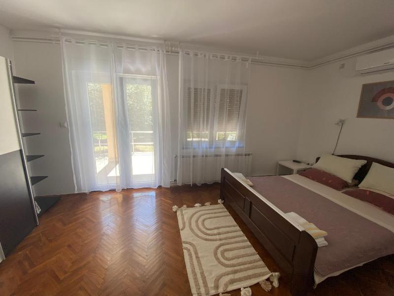 Apartments Topic & Krk central location - image 7