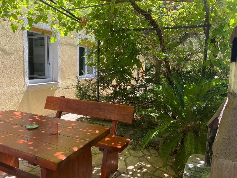 Apartments Topic & Krk central location - image 34