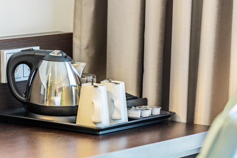 Premier Inn Heidelberg City Bahnstadt - image 2