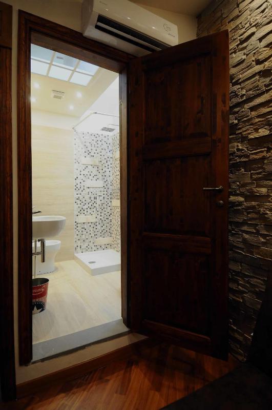 Cestello Luxury Rooms - image 5