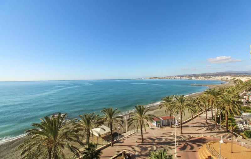 Nice Apartment In Algarrobo-Costa - image 3
