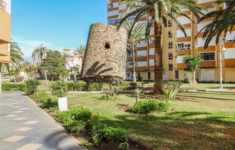 Nice Apartment In Algarrobo-Costa - image 6