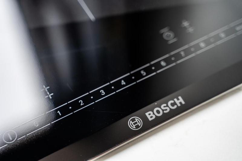 Deluxe Double Room image 2