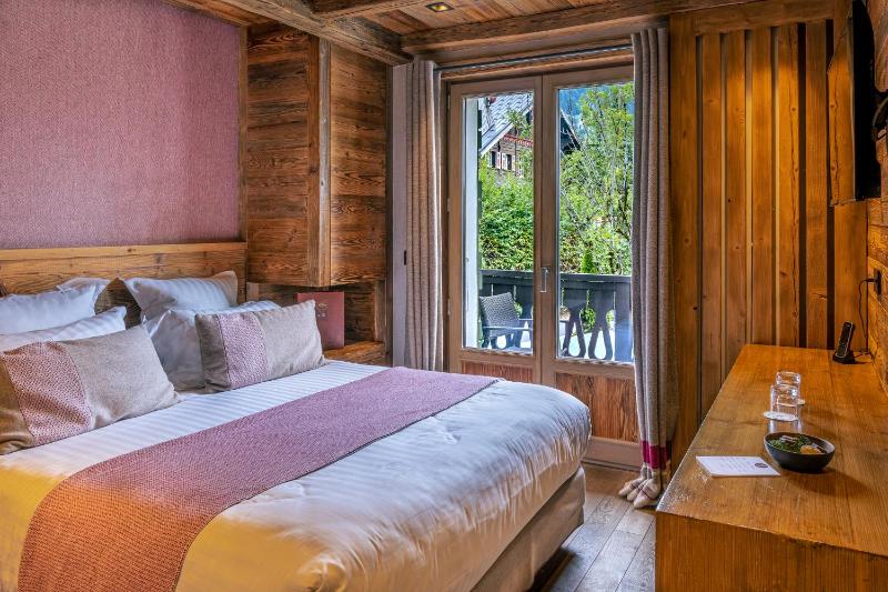 Standard Double Room image 1