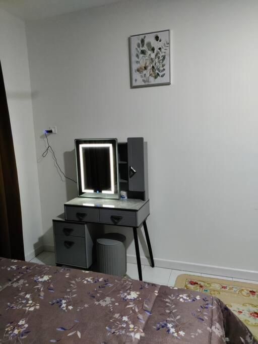 KTview Homestay - image 13
