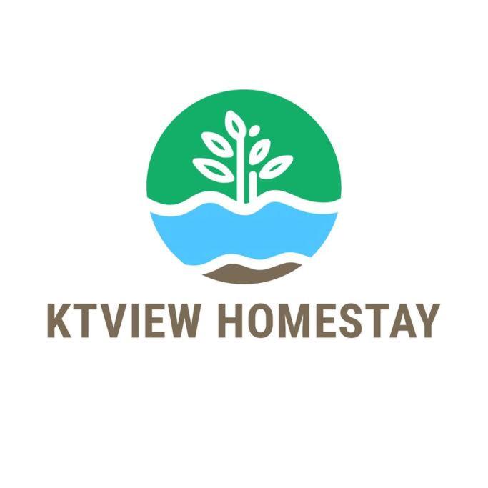 KTview Homestay - image 22
