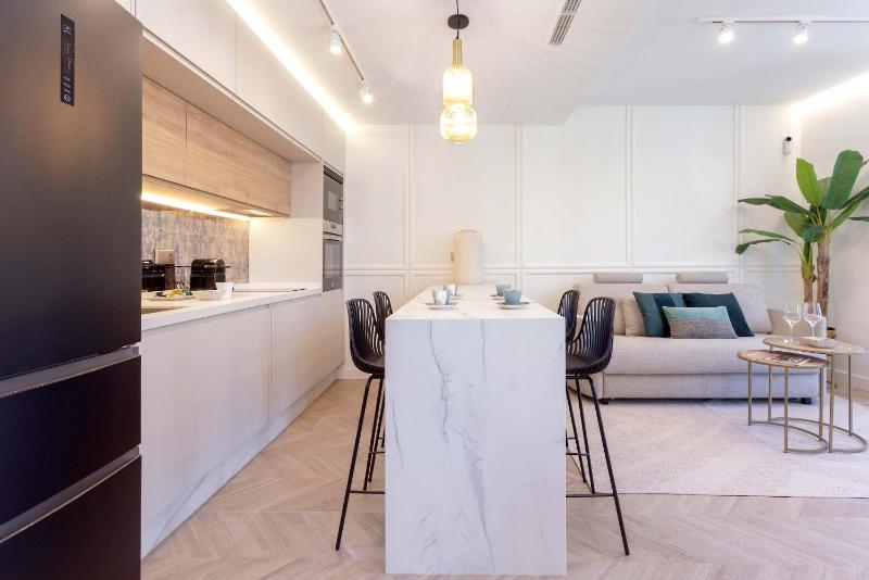 Genteel Home Chicarreros - image 10