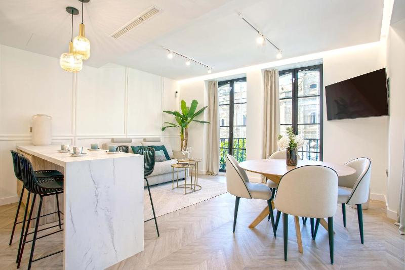 Genteel Home Chicarreros - image 14