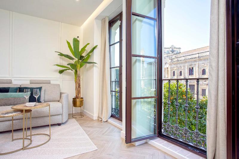 Genteel Home Chicarreros - image 7
