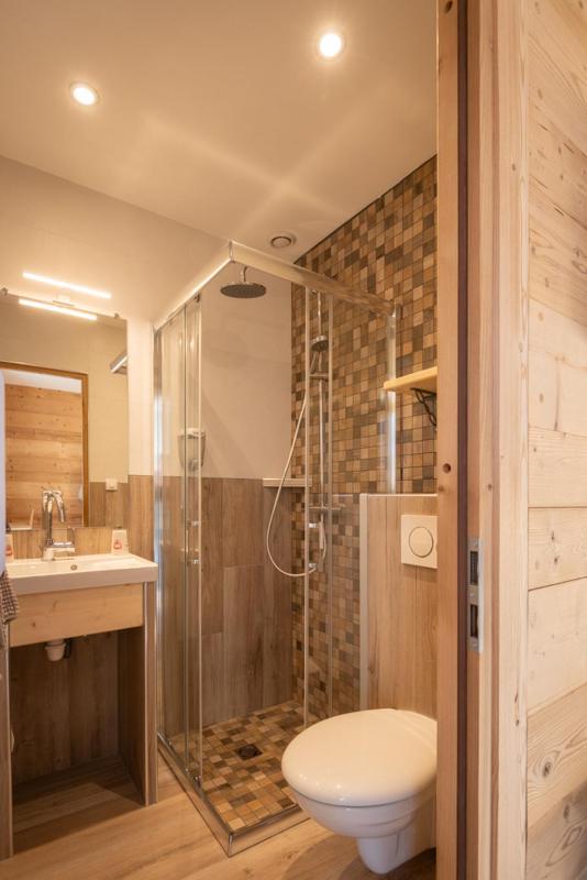 Budget Double Room image 2