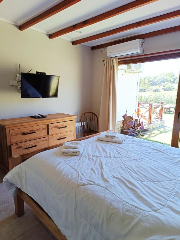 Cabañas La Catalana - image 38