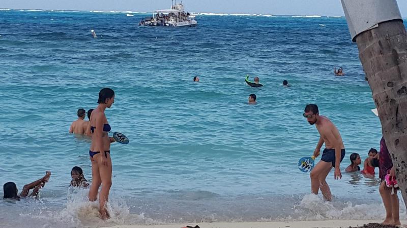 Hotel Molino de Viento - image 42
