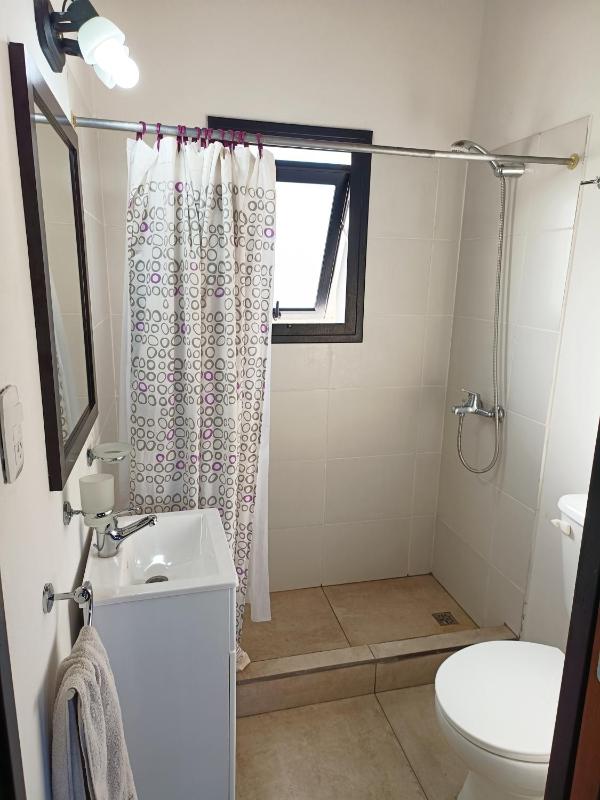 Cabañas La Catalana - image 18