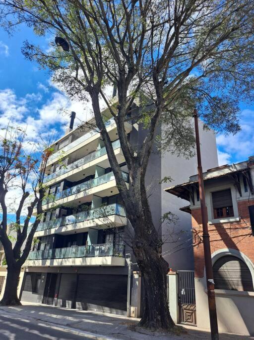 Nuevo apartamento completo con garaje en Cordón Soho - image 6