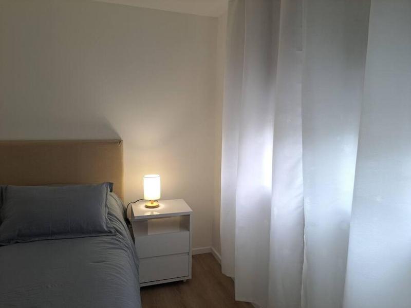 Nuevo apartamento completo con garaje en Cordón Soho - image 3