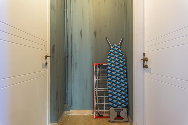 961 Station Apartments in Mar Mikhael - image 4