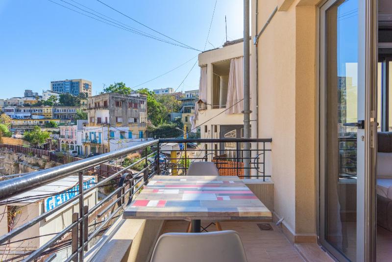 961 Station Apartments in Mar Mikhael - image 13