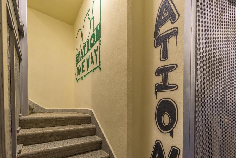 961 Station Apartments in Mar Mikhael - image 5