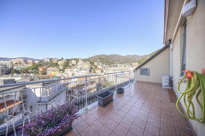 CASA PIOPPI Comfort e una bella vista - image 7