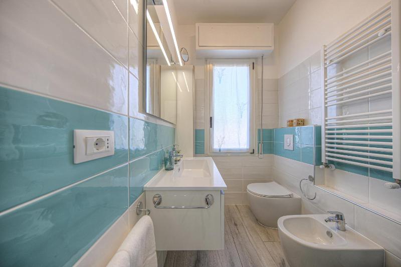 CASA PIOPPI Comfort e una bella vista - image 2