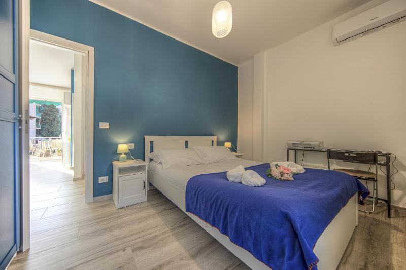 CASA PIOPPI Comfort e una bella vista - image 15