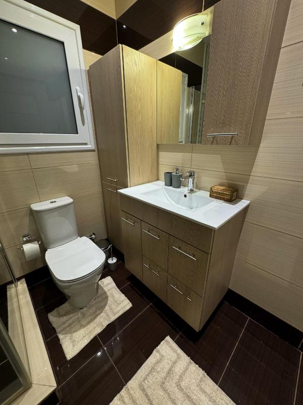 Two-Bedroom Apartment image 4