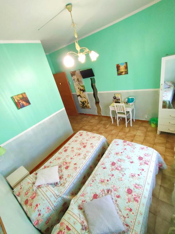 Hotel Serenella - image 15