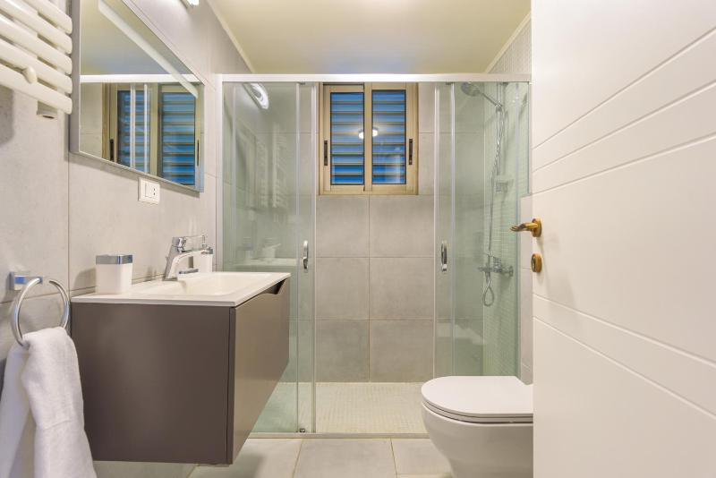 961 Station Apartments in Mar Mikhael - image 11