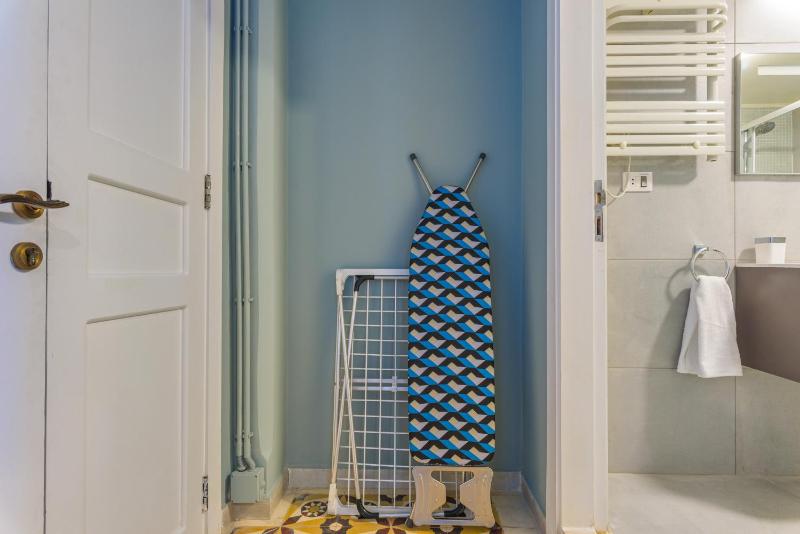 961 Station Apartments in Mar Mikhael - image 8