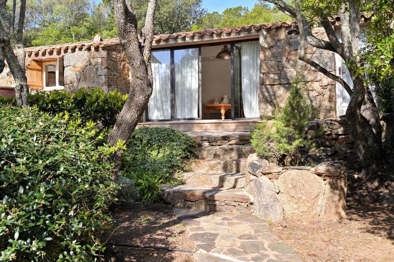 Two-Bedroom Villa with Private Pool - Umbria image 3