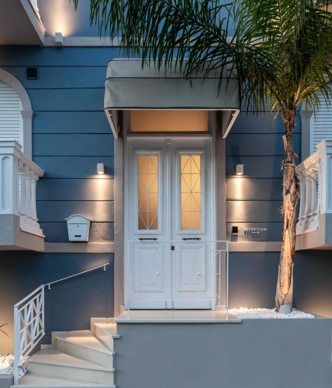 Blue Paradise Studios - image 19