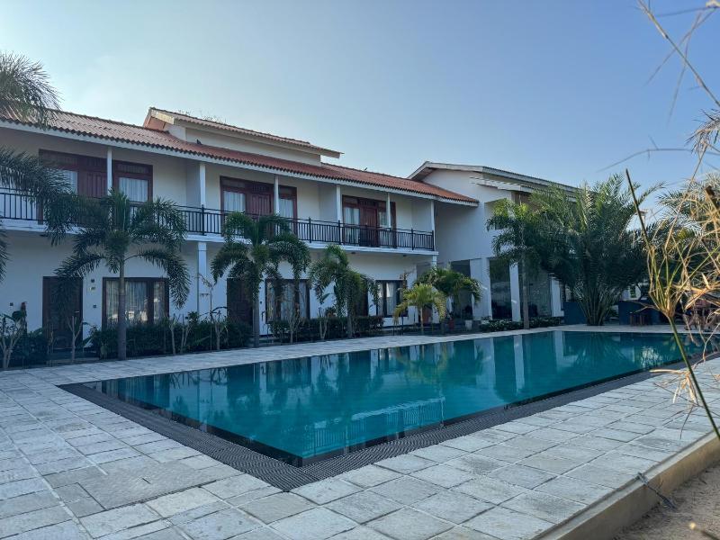 The Reef Resort - image 23