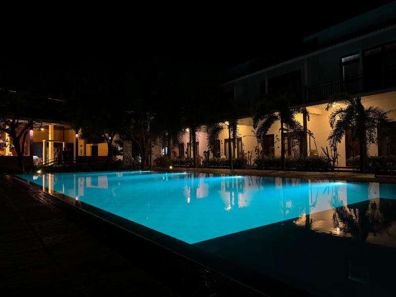 The Reef Resort - image 29
