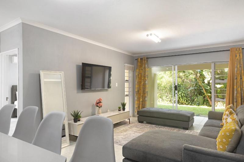 Kingston Estate 112 by HostAgents Images