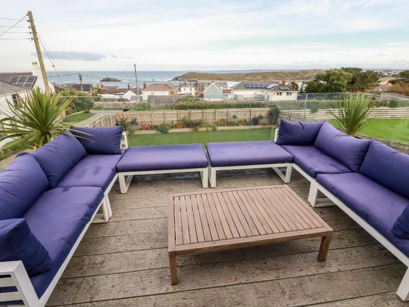 Sea View House - image 14
