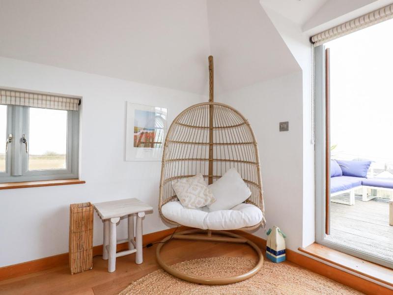 Sea View House - image 26