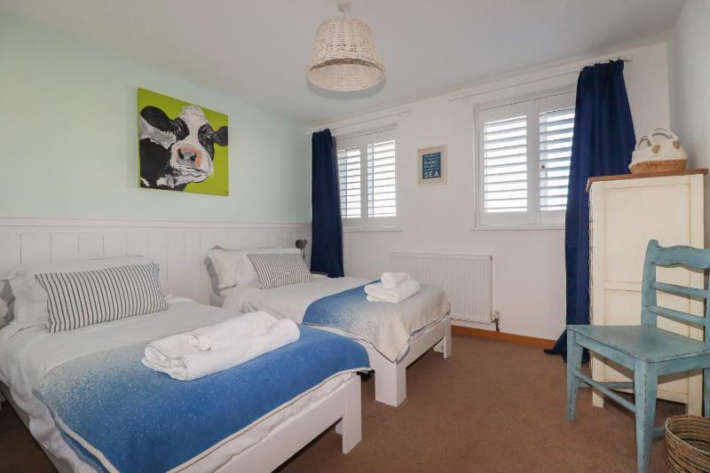 Sea View House - image 20