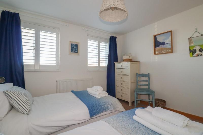 Sea View House - image 41
