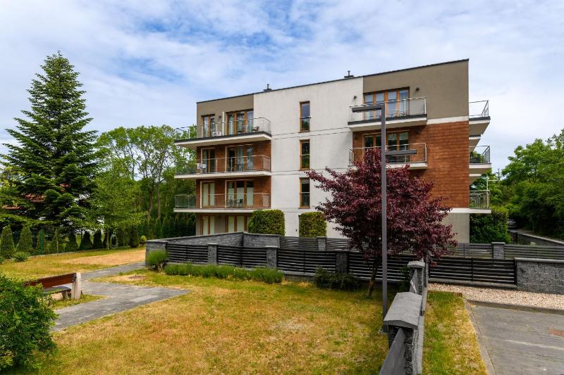 Standard Apartment image 4