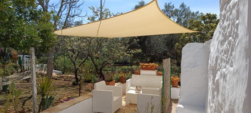 Holiday Home image 1