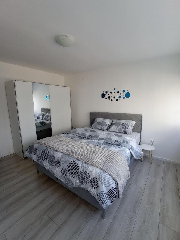 Apartman Sunce - image 3